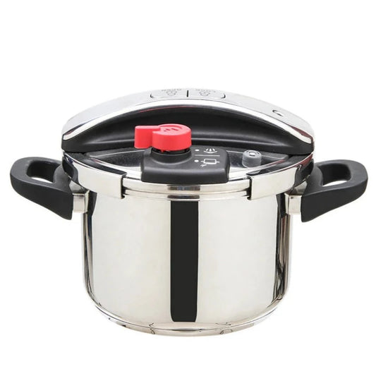 Pressure Cookers Best Price Online in Pakistan JB Saeed Studio