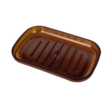 Soap Dish Vintage