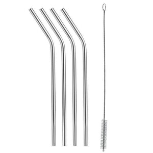 Disposable Items