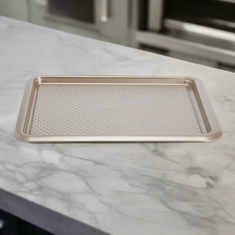 Cookie Sheet Carbon Steel