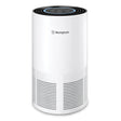 Westinghouse 4 Stage Air Purifier