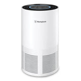 Westinghouse 4 Stage Air Purifier