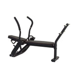 AB Crunch Bench Acbi