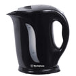 Westinghouse Simple Life 1.7L Cordless Kettle