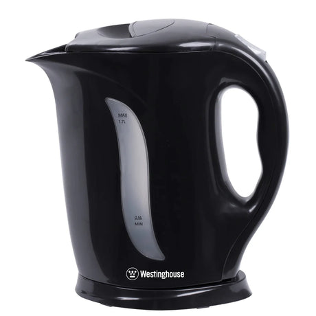 Westinghouse Simple Life 1.7L Cordless Kettle