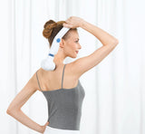 Infrared Massager