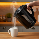 Westinghouse Simple Life 1.7L Cordless Kettle