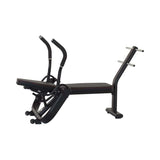 AB Crunch Bench Acbi