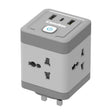 Camelion Universal Adapter 3250W