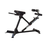 45/90 Hyperextension Bench Hypi