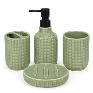 Bathroom Set