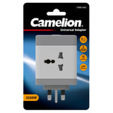 Camelion Universal Adapter 3250W