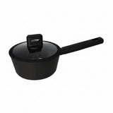 Non Stick Forged Sauce Pan 1.7L