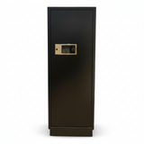 Digital Tall Safe/Locker
