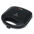 Westinghouse Simple Life Sandwich Maker Black