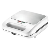 Westinghouse Simple Life Sandwich Maker