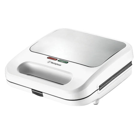 Westinghouse Simple Life Sandwich Maker