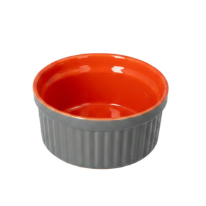 Serving Platter, Bowl & Dishes