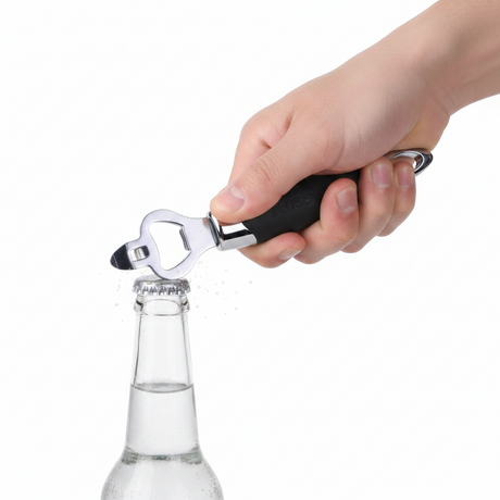 Bottle Opener