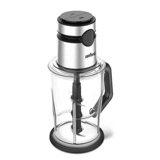 Sanford Food Chopper