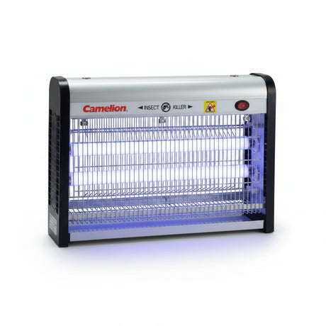 Camelion Insect Killer 30W