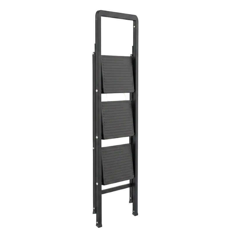 3 Step Iron/Steel Ladder