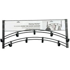 Living Room Accessories