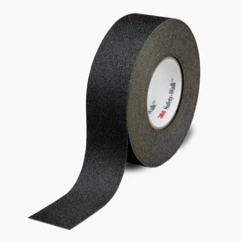 3M Safety Walk Slip Resistant General Purpose Tape
