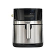3stone Air Fryer With Steamer