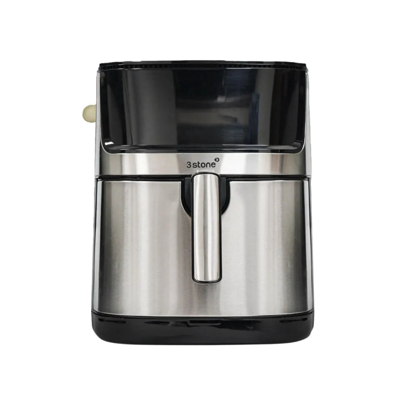 3stone Air Fryer With Steamer