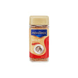Movenpick Gold Decaf Coffee 100gm