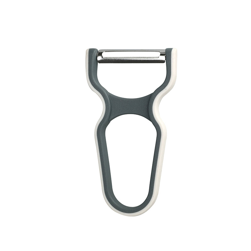 Peeling Knife 3pcs