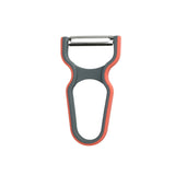 Peeling Knife 3pcs