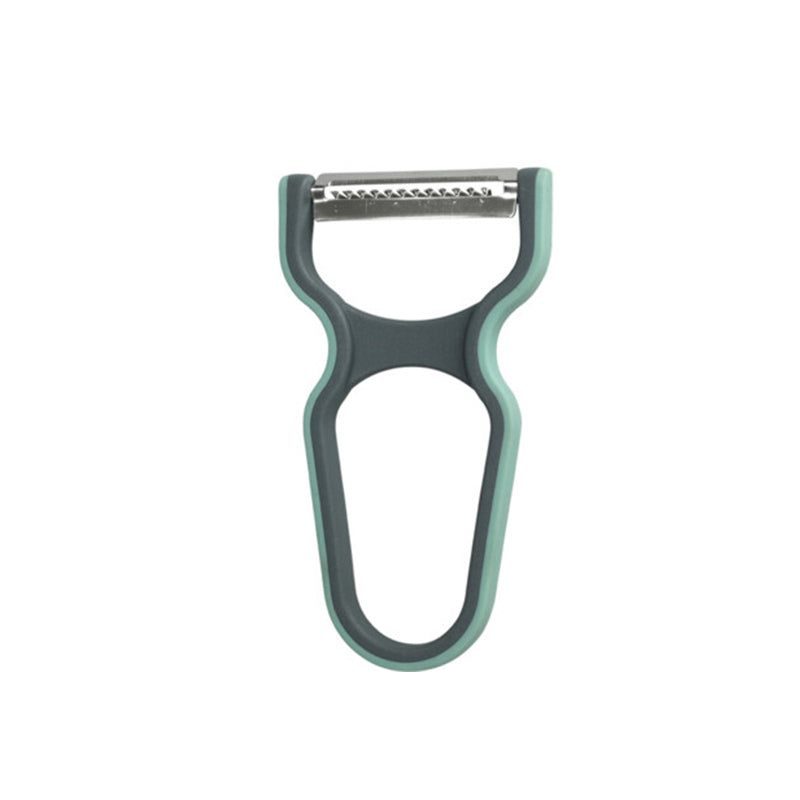 Peeling Knife 3pcs
