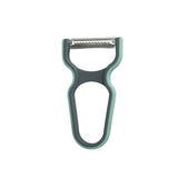 Peeling Knife 3pcs