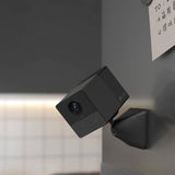 EZVIZ CB2 Wi-Fi Smart Home Battery Camera