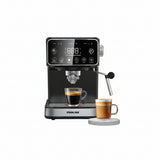 Nikai Espresso Coffee Machine