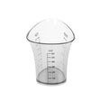 Presto Measuring Cup