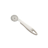 Pizza Cutter Tescoma