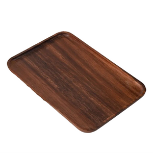 Serving Platter, Bowl & Dishes