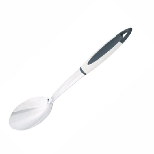 Uno Spoon