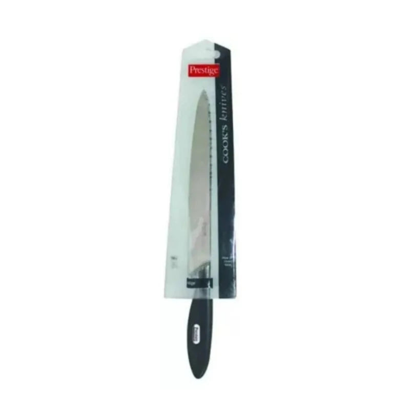 Prestige Carver Slicer Knife 20cm