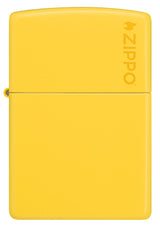 Zippo Sunflower ZL Base Model