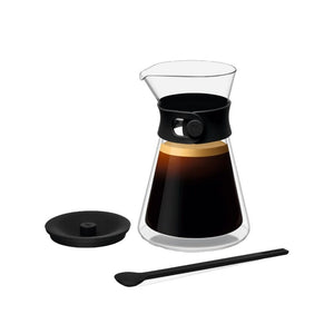 Drinkware