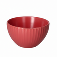 Porcelain Dessert Bowl 4"