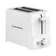 Westinghouse Simple Life 2 Slice Toaster