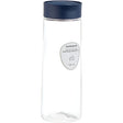 Push Bottle 1.5L Navy