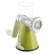 Konstar Meat Mincer