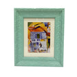 Marrakech Wall Frame