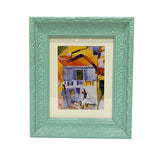 Marrakech Wall Frame